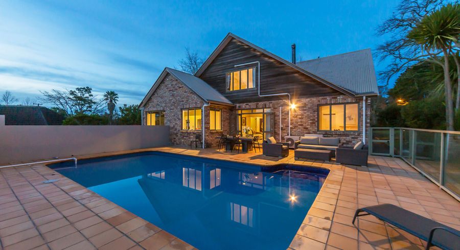  at 24 Rame Road, Greenhithe, Auckland