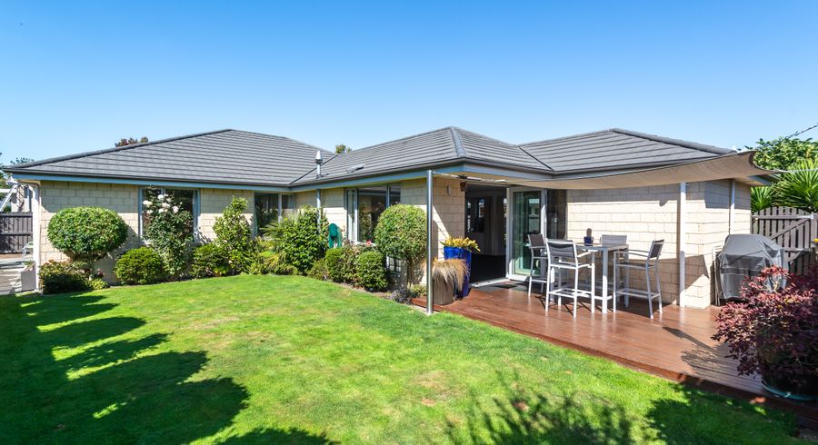  at 39 Birkdale Drive, Shirley, Christchurch