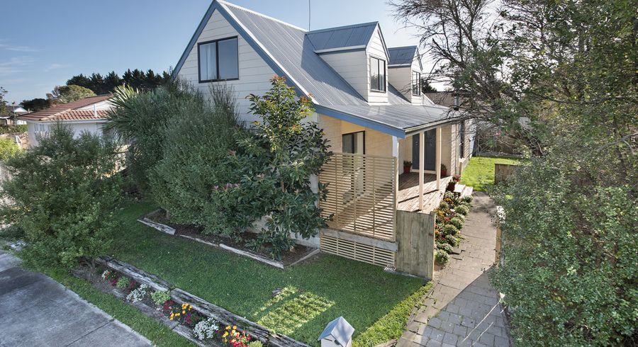  at 23 Jupiter Street, Milson, Palmerston North