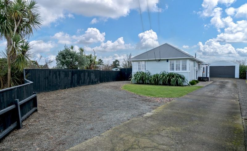  at 1286 Rangitikei Line, Newbury, Palmerston North