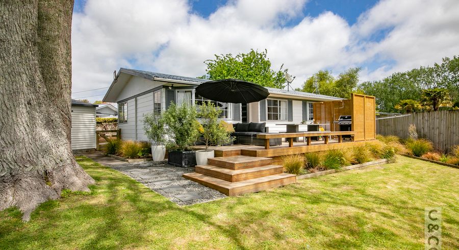  at 4 Trigg Road, Huapai, Kumeu