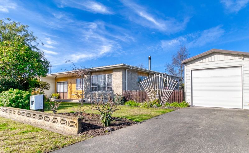  at 605 Pakowhai Road, Mahora, Hastings