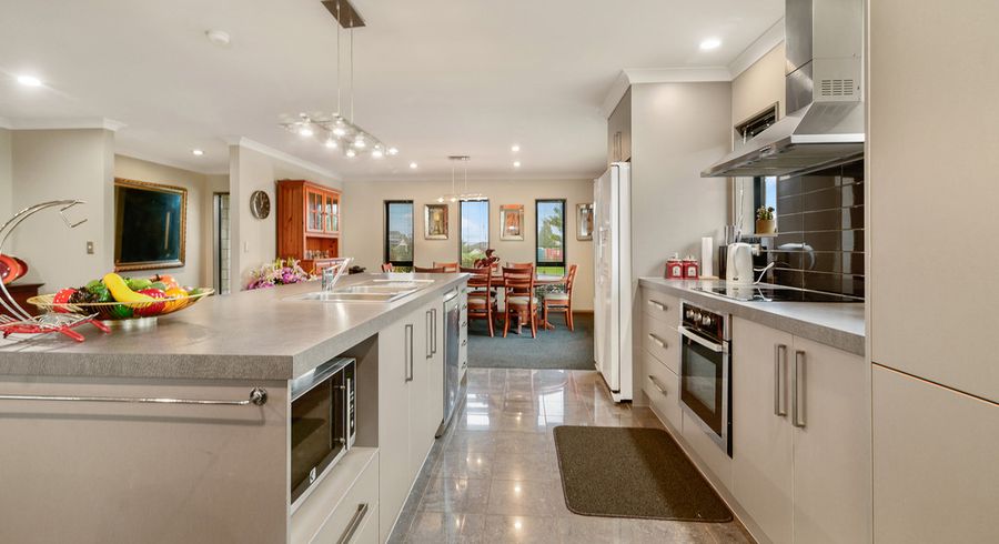  at 16 Kipling Crescent, Owhata, Rotorua