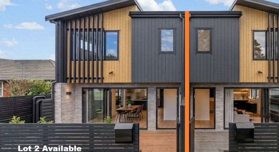  at 41 Shortt ave, Mangere Bridge, Manukau City, Auckland