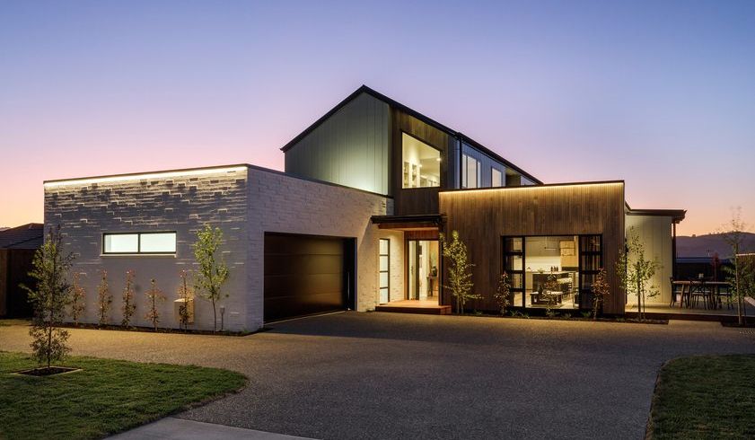  at 56 Tironui Drive, Taradale, Napier, Hawke's Bay
