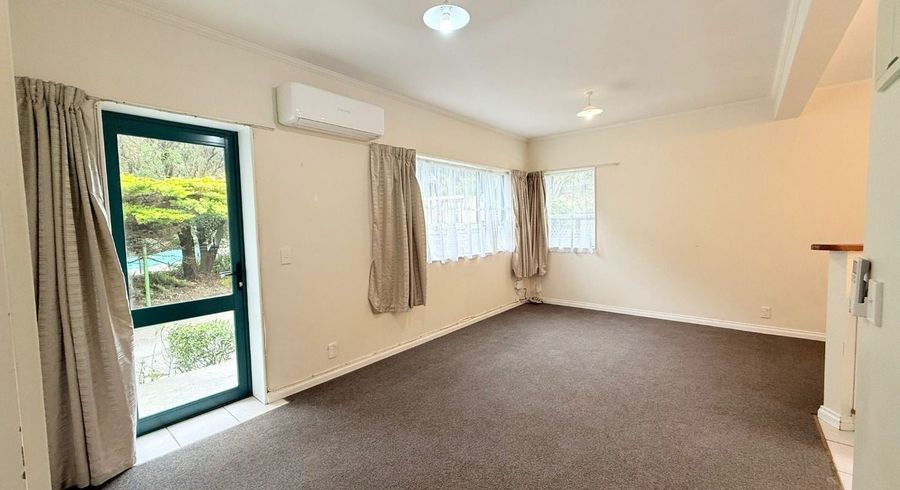  at 301/a Happy Valley Road, Owhiro Bay, Wellington, Wellington