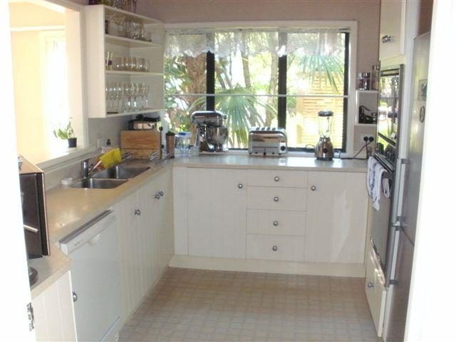  at 27B Marau Cres, Mission Bay, Auckland City, Auckland