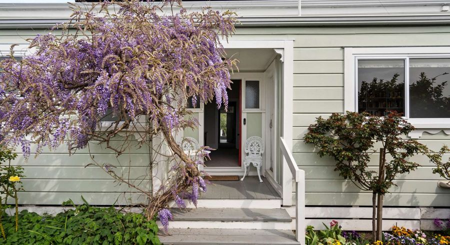  at 407 French Street, Akina, Hastings
