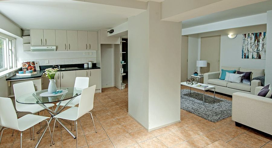  at 101 Wheturangi Road, Greenlane, Auckland