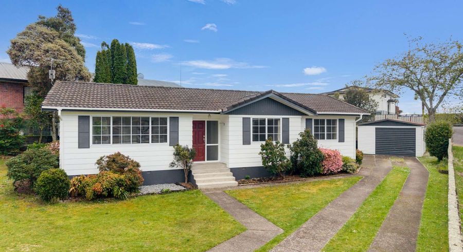  at 462 Pukehangi Road, Pomare, Rotorua, Bay Of Plenty