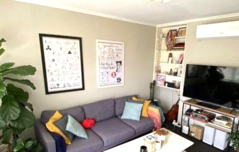  at 5/18 Herbert Road, Mount Eden, Auckland City, Auckland