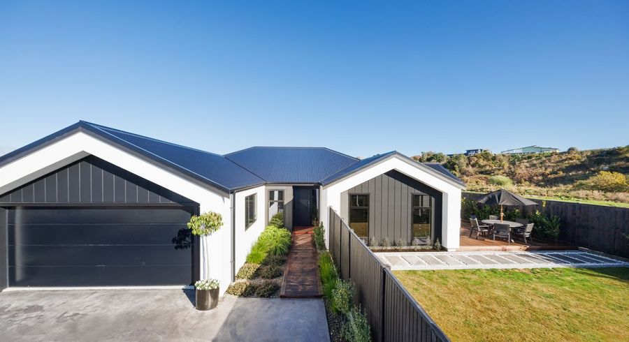  at 7 Gratitude Way, Kelvin Grove, Palmerston North