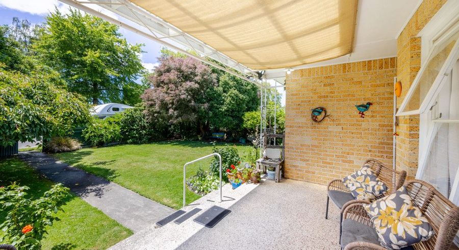  at 603 Queen Street East, Parkvale, Hastings, Hawke's Bay