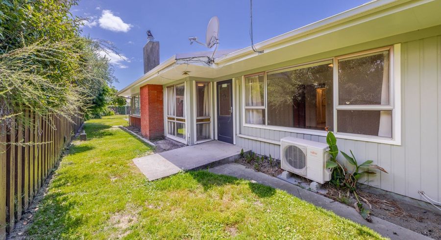  at 16 Anderson Road, Taradale, Napier, Hawke's Bay