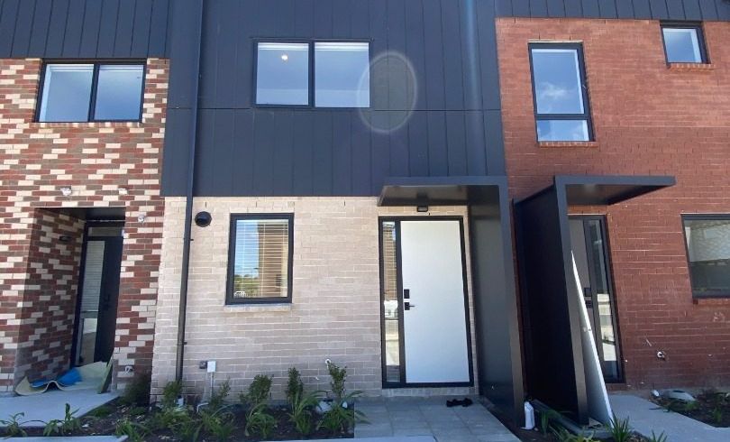  at 18 Kotuitui Street, Manukau, Manukau City, Auckland