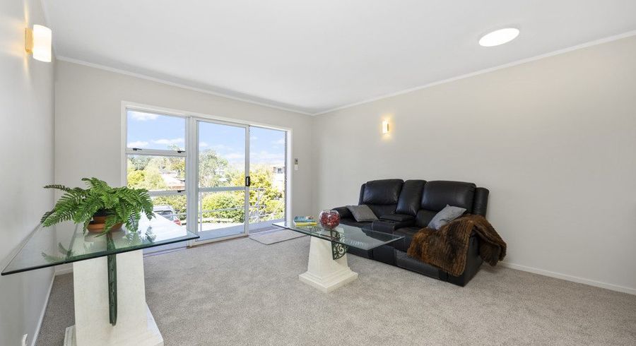  at 11/16 Willerton Avenue, New Lynn, Waitakere City, Auckland