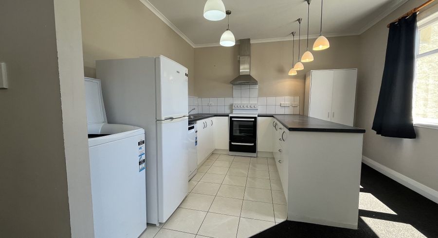  at 1/61 Durham Street, Aro Valley, Wellington, Wellington