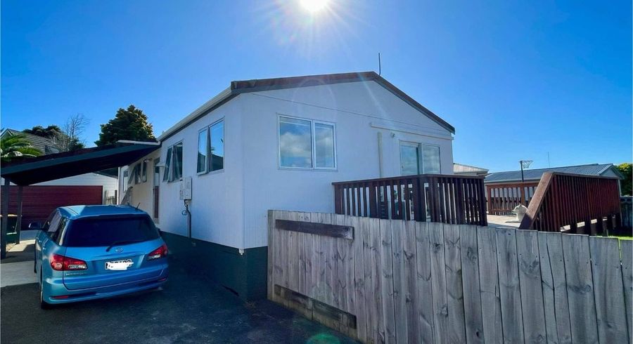  at 10 Wicklow Place, Bell Block, New Plymouth, Taranaki