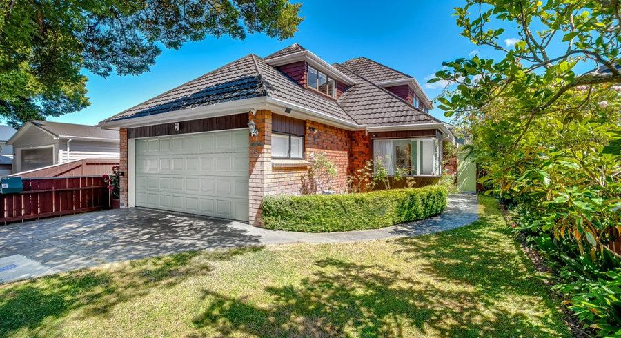  at 75A Totara Crescent, Woburn, Lower Hutt, Wellington