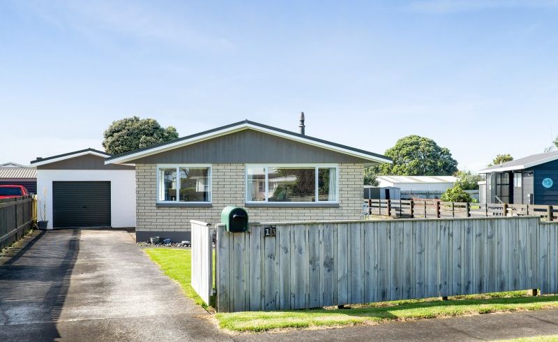  at 13 Wilson Road, Opunake