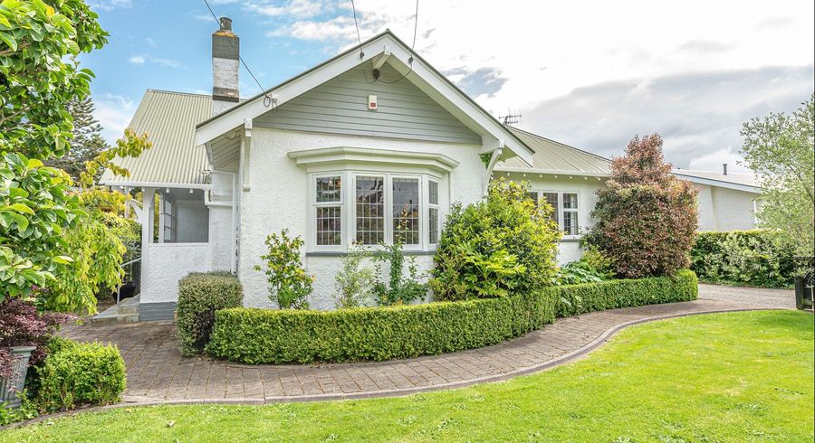  at 39 Brassey Road, Saint Johns Hill, Whanganui