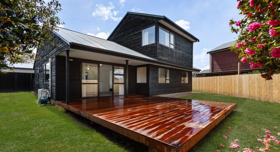  at 9A Ragan Lane, Wanaka, Wanaka