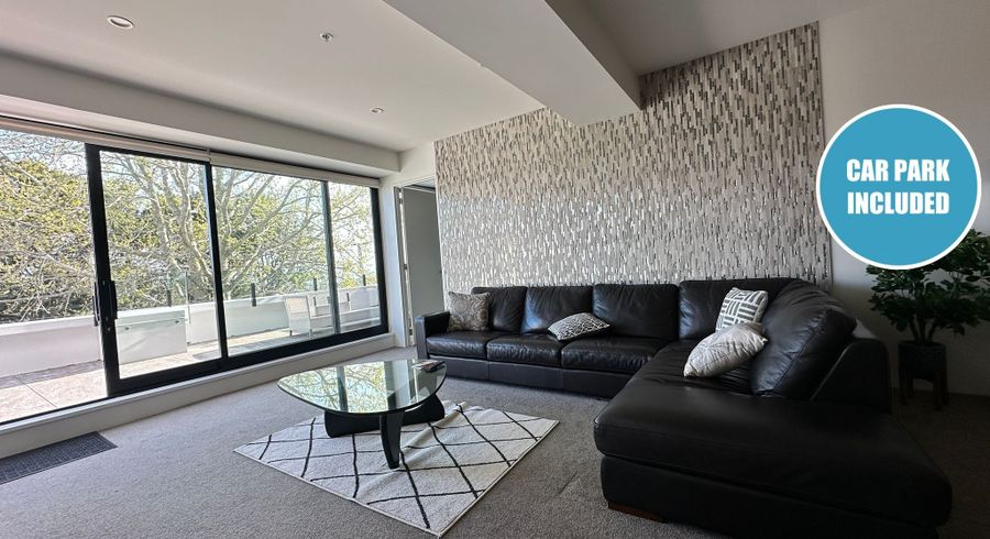  at 1I/99 Customs Street West, Auckland Central, Auckland