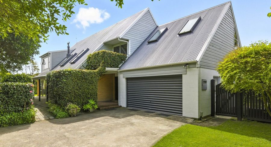  at 335 Te Moana Road, Waikanae, Kapiti Coast, Wellington