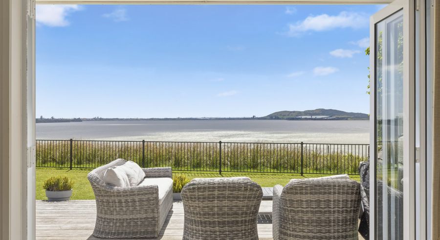  at 83 Te Hono Street, Maungatapu, Tauranga, Bay Of Plenty