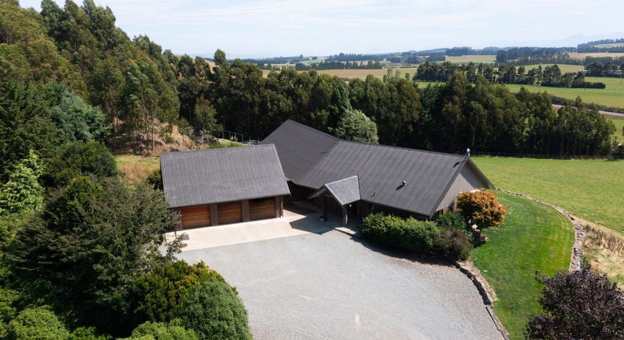 at 741 Waimea Valley Road, Gore, Gore, Southland