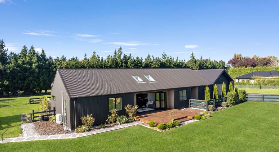  at 77 Wilkins Road, Tinwald, Ashburton, Ashburton, Canterbury