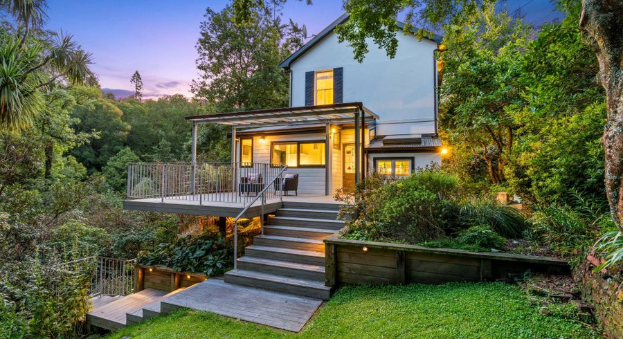  at 12 Maori Road, City Centre, Dunedin, Otago