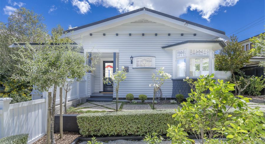  at 141 Taylors Road, Mount Albert, Auckland City, Auckland