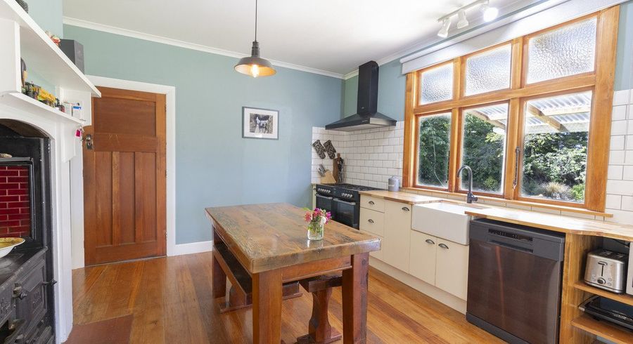  at 17 Hekeao Road, Ashburton