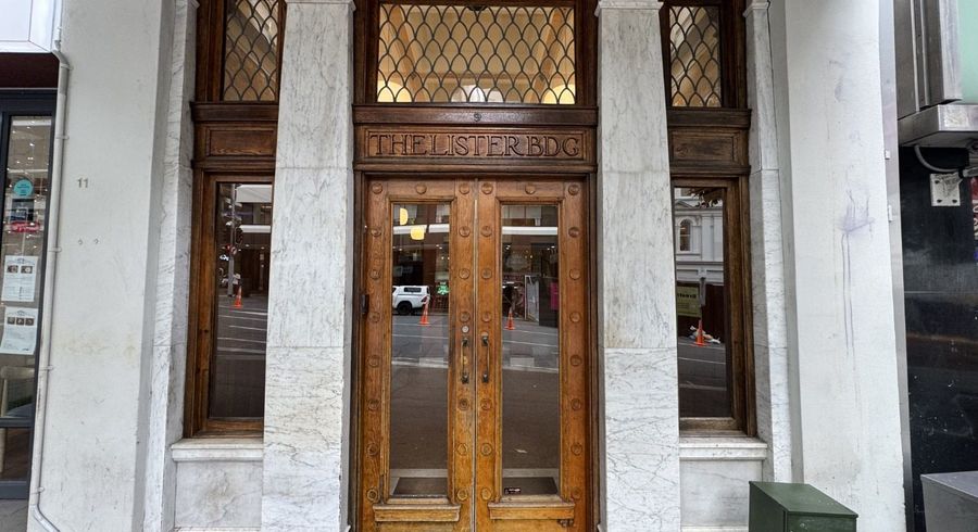  at 9 Victoria Street East, Auckland Central