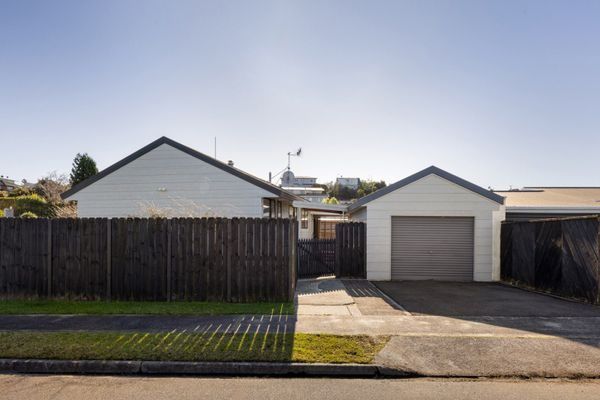  at 31 Sylvania Drive, Matua, Tauranga