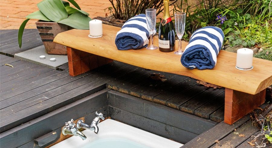  at 43A Clements Crescent, Queenwood, Hamilton, Waikato