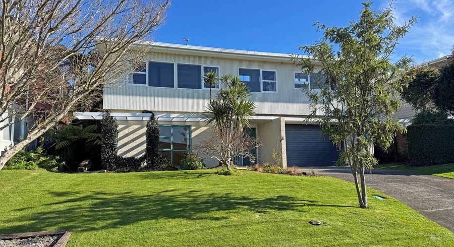  at 49 McBreen Avenue, Northcote, North Shore City, Auckland