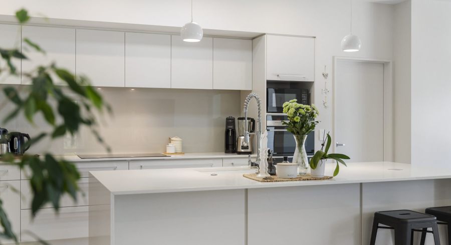  at 33 Kaiawa Street, Beachlands, Manukau City, Auckland