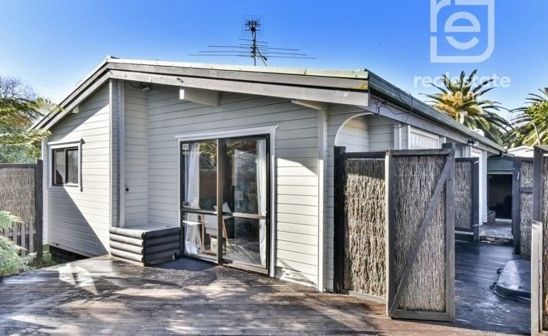  at 4 Kamulla Court, Conifer Grove, Papakura, Auckland