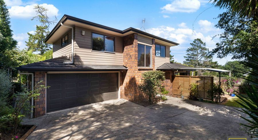  at 17A Red Hill Road, Red Hill, Papakura, Papakura, Auckland