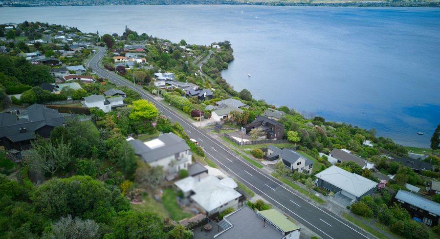  at 80 Wakeman Road, Acacia Bay, Taupo