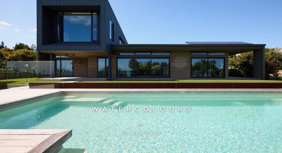  at 228 Ranginui Road, Welcome Bay, Tauranga, Bay Of Plenty