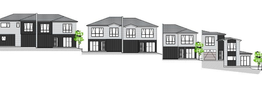  at 9F Julian Place, Otara, Manukau City, Auckland