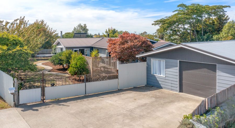  at 3 Anglesea Street, Renwick