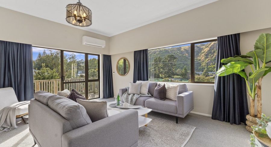  at 3 Leinster Avenue, Raumati South, Paraparaumu