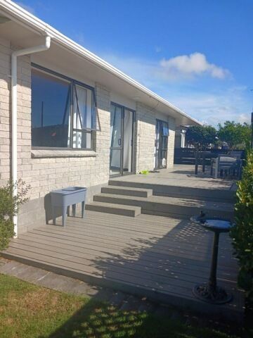  at 11C Rawhiti Street, Vogeltown, New Plymouth, Taranaki