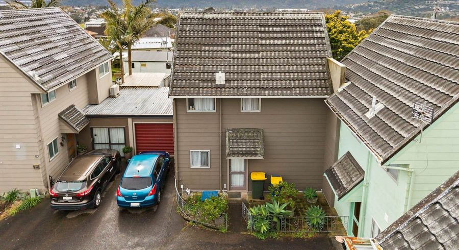  at 2/80 Birkdale Road, Birkdale, North Shore City, Auckland