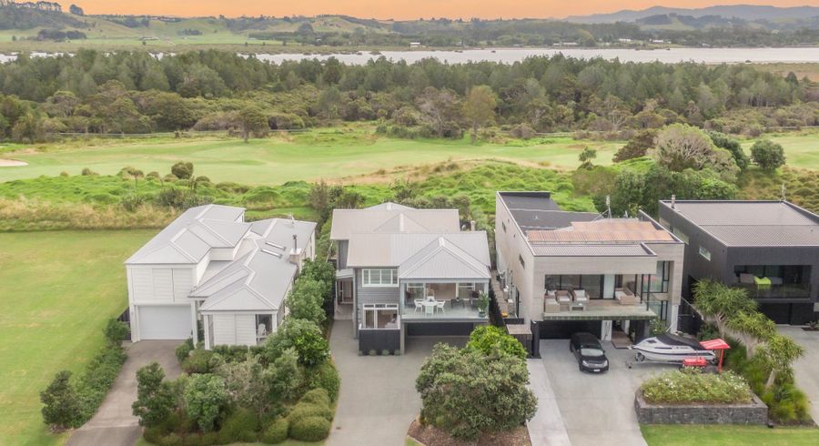  at 58 Mangatawhiri Road, Warkworth