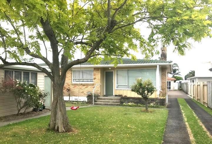  at 100A Freyberg Street, Otumoetai, Tauranga, Bay Of Plenty